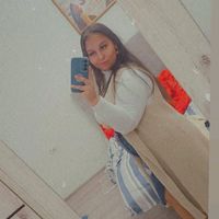 gugly_fardeskina