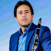 original sound - ismailshahinaj
