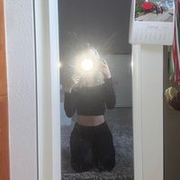 eredeti hang