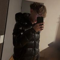 theo_c75