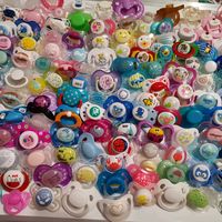 toystorybg