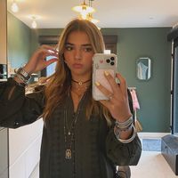 romane_cnpl