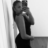 _ggiuliaa.rosaa_