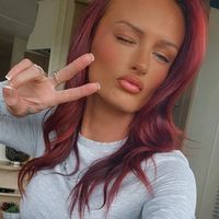 chelseaplum96