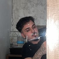 mariograsuu13