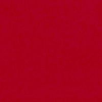 reddthoughtss1