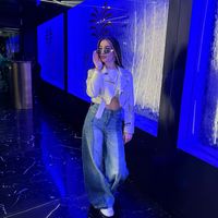 Marya sefaa