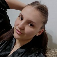 ana_marya277