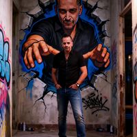 πρωτότυπος ήχος