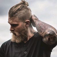 marcoengelcorona