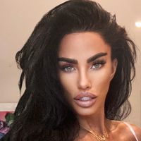katieprice