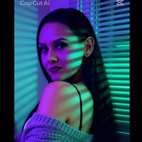 cristina.lavinia082