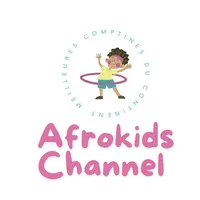 original sound - afrokids.channel.fr