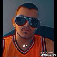 korey524