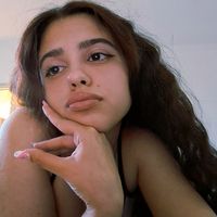 adinaa_official