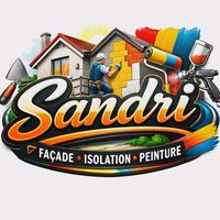 sandrinokodra1