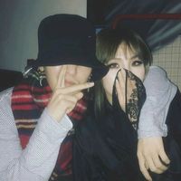 mxlanie._.mxrtinez0