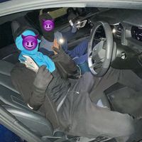 spenny_g