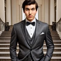 iigilik_asanov__