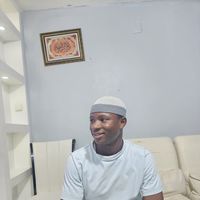 mohameddrame21