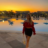 _elizabeth_ka_