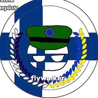 flywalker