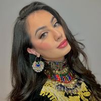 afghan.dukhtr0