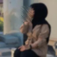 original sound - marj.eb