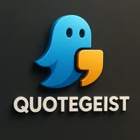 original sound - quotegeist3