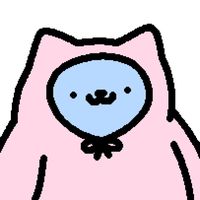 nubcatkawaii
