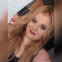 alinamaria2315