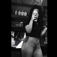 lauraaaaa1115
