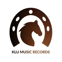 original sound - klumusicrecords