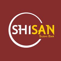 shisan_sushi_bar