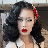venus_von_poison