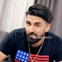 Hama Krmashani