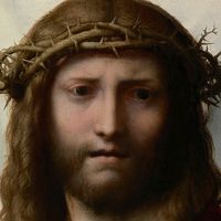 catholicjesustok