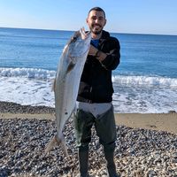 alexfishinglife