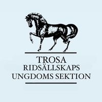 trosaridskola.usek