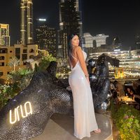 alinaniculaee