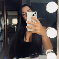 .noraaaa7