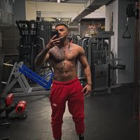 achoyordanow