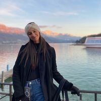 mfernandaruizp