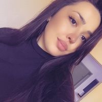 carai_anisoara