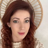 poprostumama8
