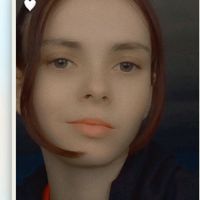17_loredana87