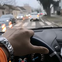 dr.oldcars