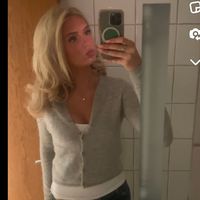 emma.granbom