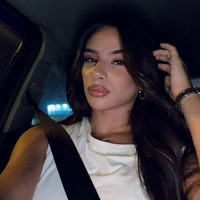 danielaestevez4