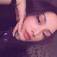 andreeeelenna